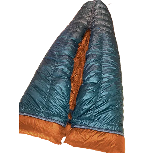 Waratah Custom Quilt - Customer's Product with price 615.00 ID 3cp-GDNFcIVIhPaomDu9gC0U
