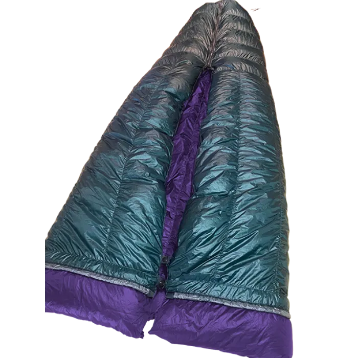 Waratah Custom Quilt - Customer's Product with price 525.00 ID XZUXY-BZLBJuSZ84PfVNzjaL
