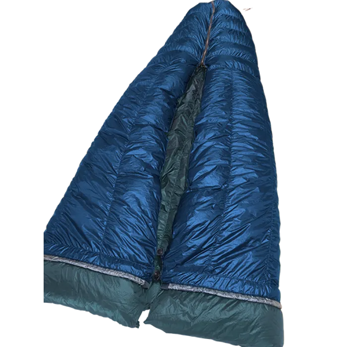 Waratah Custom Quilt - Customer's Product with price 678.00 ID dh-shmpDXiRAAUdazpSx4n7g