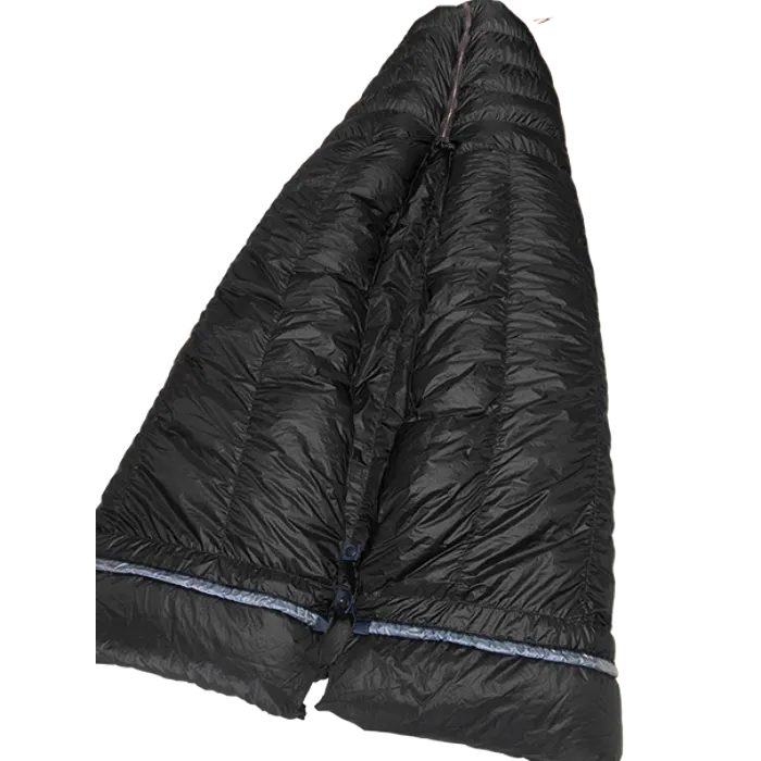 Waratah Custom Quilt - Customer's Product with price 625.00 ID g8Eeqqzd9rfGOrs2zuHGM-VH