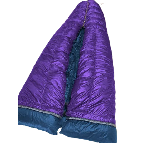 Waratah Custom Quilt - Customer's Product with price 550.00 ID 5Zsnxr2zjcKkQ5Bf7R3V7XxN