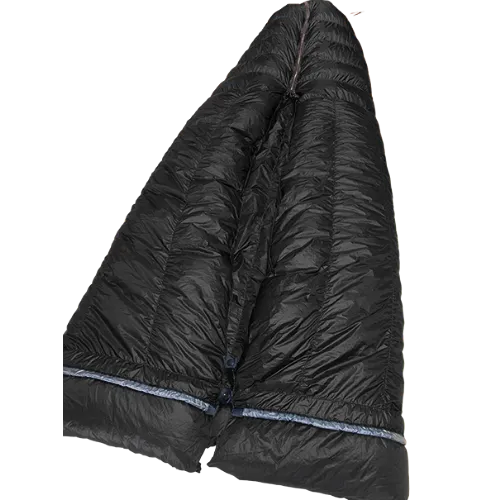 Waratah Custom Quilt - Customer's Product with price 645.00 ID KgoAsvTkqlf59QcROR0yv3ms
