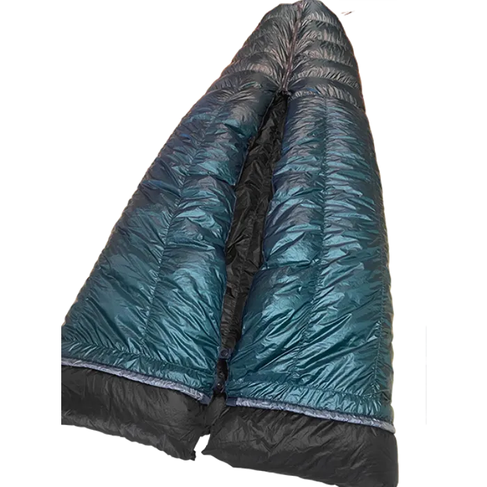 Waratah Custom Quilt - Customer's Product with price 525.00 ID AU5BvLWflojfQ1Scl3UeIbWJ