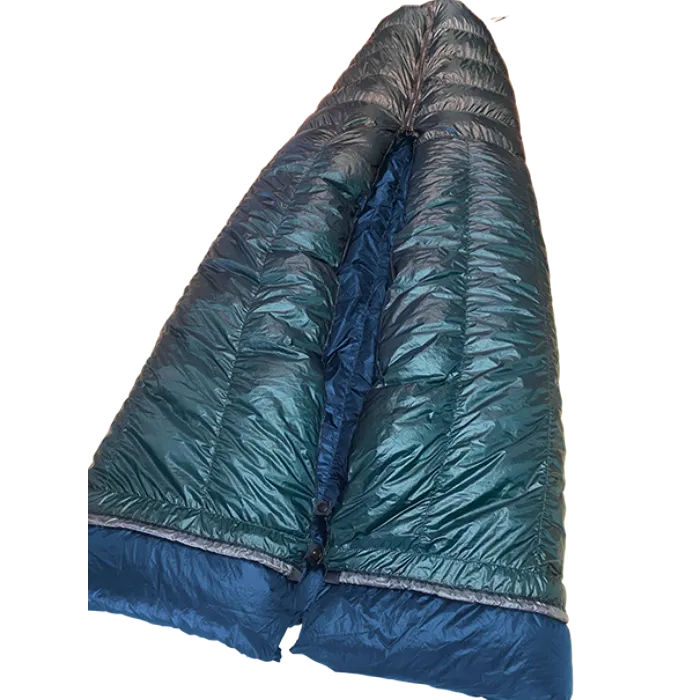 Waratah Custom Quilt - Customer's Product with price 605.00 ID vHKSiBZj--xn30GvGfK4rNM0
