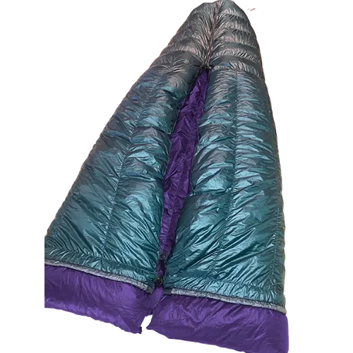 Waratah Custom Quilt - Customer's Product with price 630.00 ID bBGUrBDUvtv7ge1UO9CnvaLj