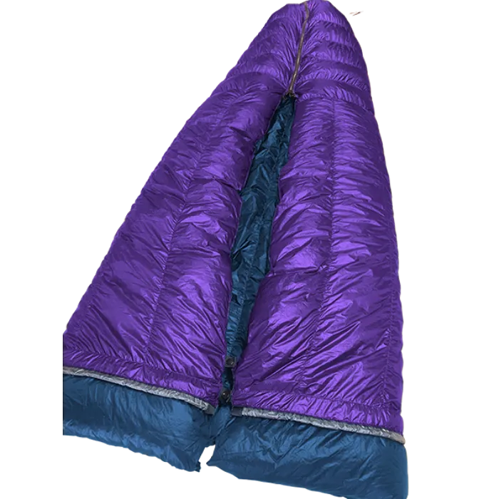 Waratah Custom Quilt - Customer's Product with price 475.00 ID ukmdoN99DuHkBjBp_qWtFgWf