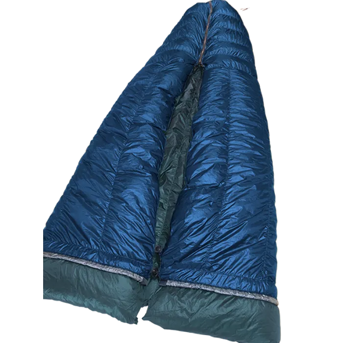Waratah Custom Quilt - Customer's Product with price 688.00 ID jW2mV1_xca0aA22VAAjXlyTL