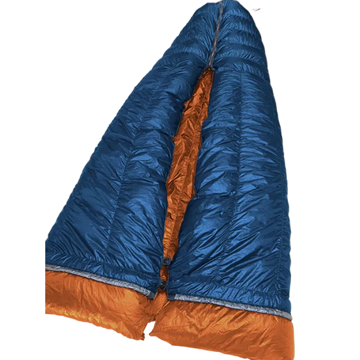 Waratah Custom Quilt - Customer's Product with price 575.00 ID YxIlDxJC3reXbPHI20S6V5ar