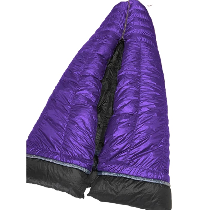 Waratah Custom Quilt - Customer's Product with price 550.00 ID FiCpcXQjY_cofhhz7wrLlw6g