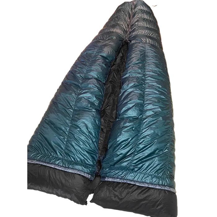 Waratah Custom Quilt - Customer's Product with price 590.00 ID _i1OtSLwHVARHv5vXL5rqgT7