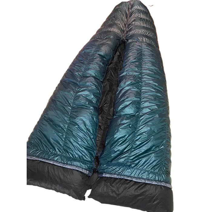 Waratah Custom Quilt - Customer's Product with price 535.00 ID qwEs4zW89V06pWAF5fBMyqZr