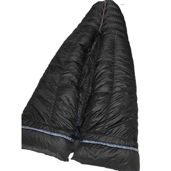 Waratah Custom Quilt - Customer's Product with price 675.00 ID 3DgflsOcwTOYVT4lDS7-Zde6