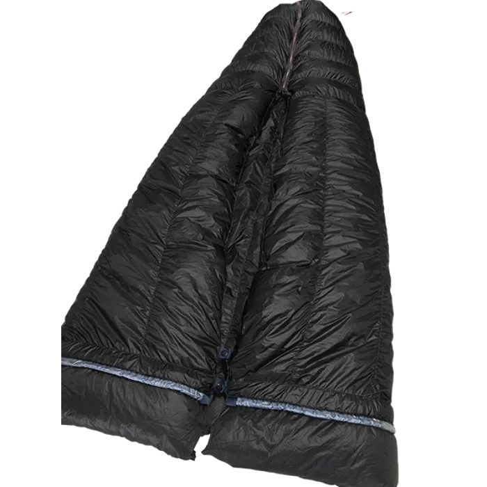 Waratah Custom Quilt - Customer's Product with price 590.00 ID h_pYiGc6ODfqScCHY4lst7jY
