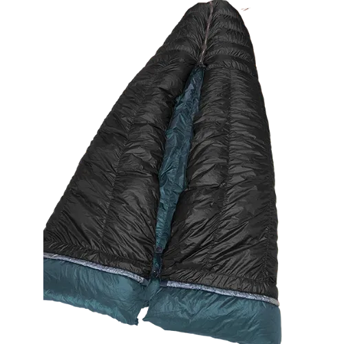Waratah Custom Quilt - Customer's Product with price 515.00 ID F5XqF_lPl41J-RJ6OCypFMng