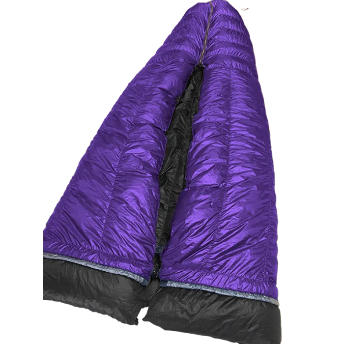 Waratah Custom Quilt - Customer's Product with price 615.00 ID K99t21LNzaYB63N_41zGz7nd