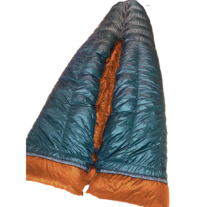 Waratah Custom Quilt - Customer's Product with price 565.00 ID btxWPgcMuZKZnrX75pttSnJb