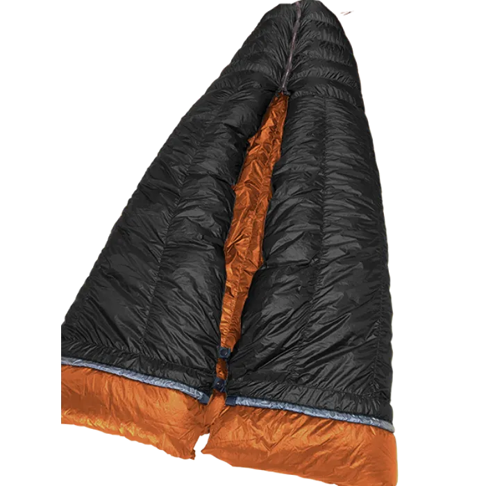 Waratah Custom Quilt - Customer's Product with price 550.00 ID PWabfcOwzO4OwNykWn0sI9qL