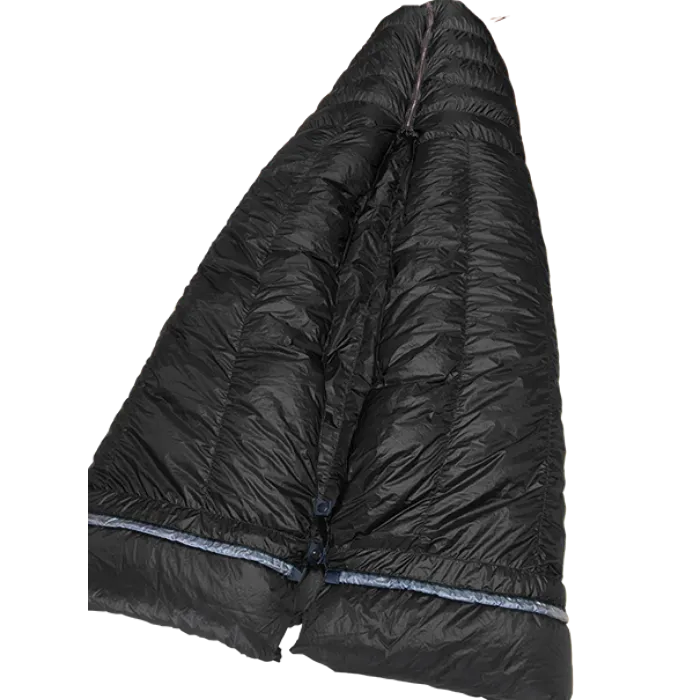Waratah Custom Quilt - Customer's Product with price 525.00 ID -UnRfq_-_uC5hCK9Pp71GRCX