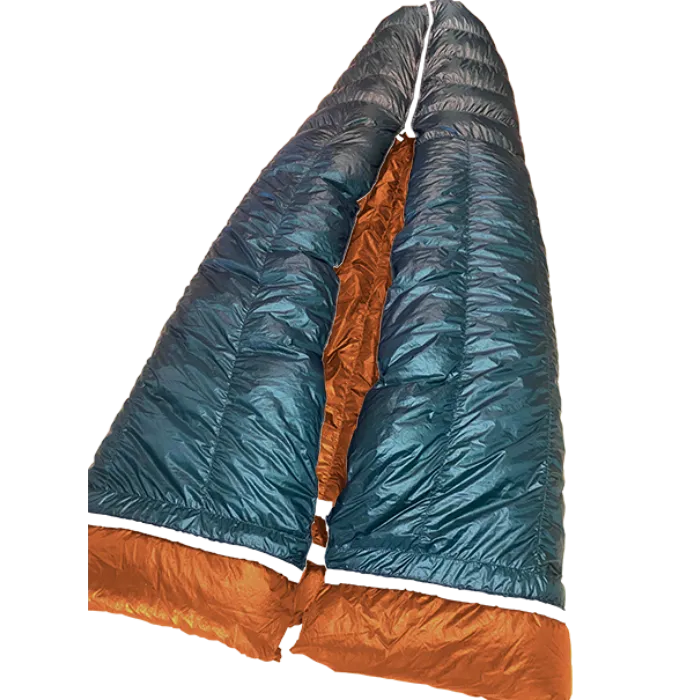 Waratah Custom Quilt - Customer's Product with price 645.00 ID y6fsARS05kSmcXJOr7KXYkJt
