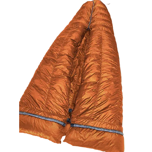 Waratah Custom Quilt - Customer's Product with price 615.00 ID AwJ6A10JCwGMFhNI4LbUyq6O