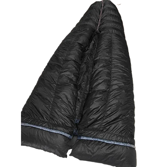 Waratah Custom Quilt - Customer's Product with price 510.00 ID VaXQvlz3nt88nFXgNY83ueOd