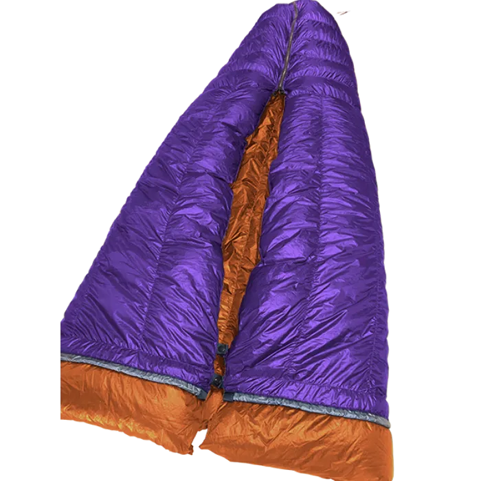 Waratah Custom Quilt - Customer's Product with price 630.00 ID hkUnCymbR_n7YqMGqOnCZGs5