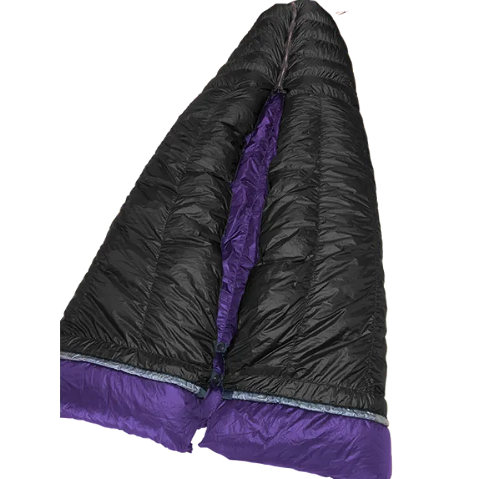 Waratah Custom Quilt - Customer's Product with price 590.00 ID yzurvbFA4q_8Fj-hjma5rT2k