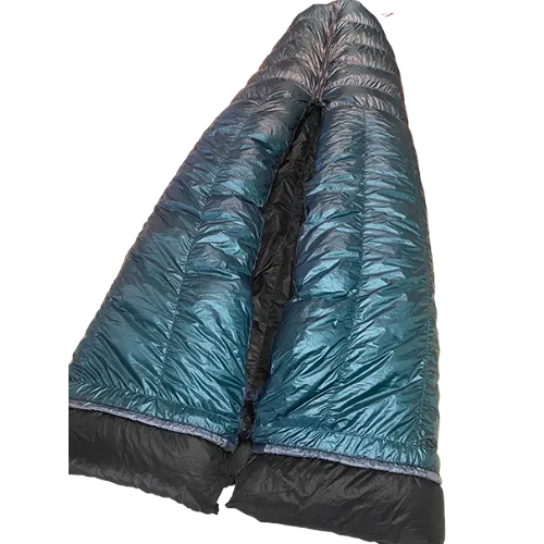 Waratah Custom Quilt - Customer's Product with price 673.00 ID qUt3zLIL_IV1ffWST86Gc8Lf