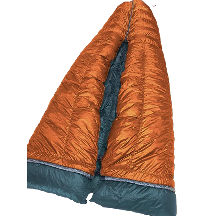 Waratah Custom Quilt - Customer's Product with price 535.00 ID 2giIJn8SKFk6eluiwVbfezVr