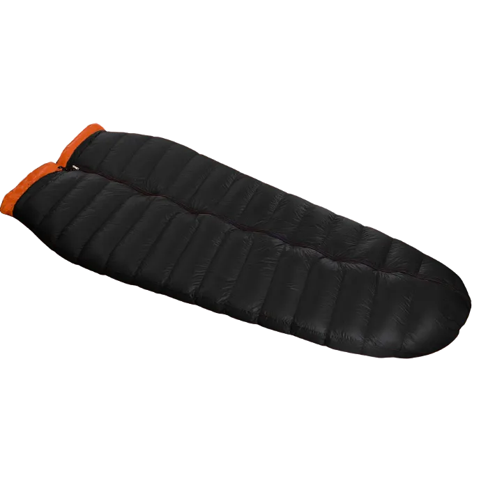 Bandicoot Sleeping Bag - Customer's Product with price 660.00 ID KAbwd_9DPx6V5FjbSUI1vQX2