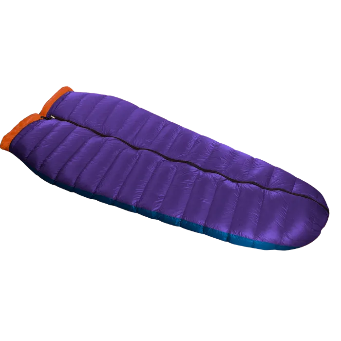 Bandicoot Sleeping Bag - Customer's Product with price 745.00 ID j-m1T6s96it7zweIEKO5xzkG