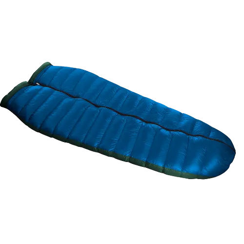 Bandicoot Sleeping Bag - Customer's Product with price 630.00 ID eaMRqFHD_W4Mvqi93qQXsevz
