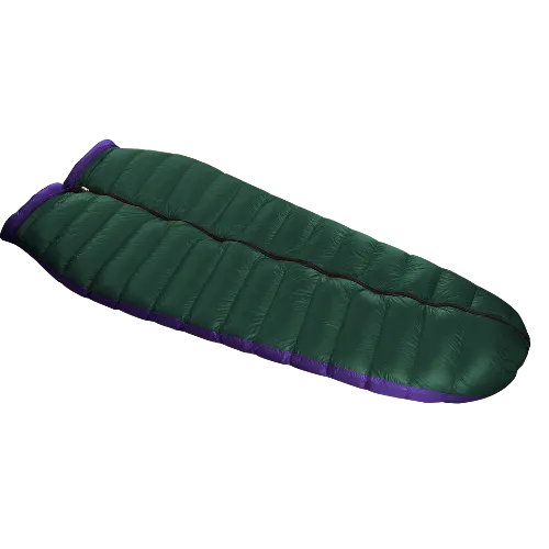 Bandicoot Sleeping Bag - Customer's Product with price 620.00 ID LMkiRW3R9ADcXcVM1MDKRbP1