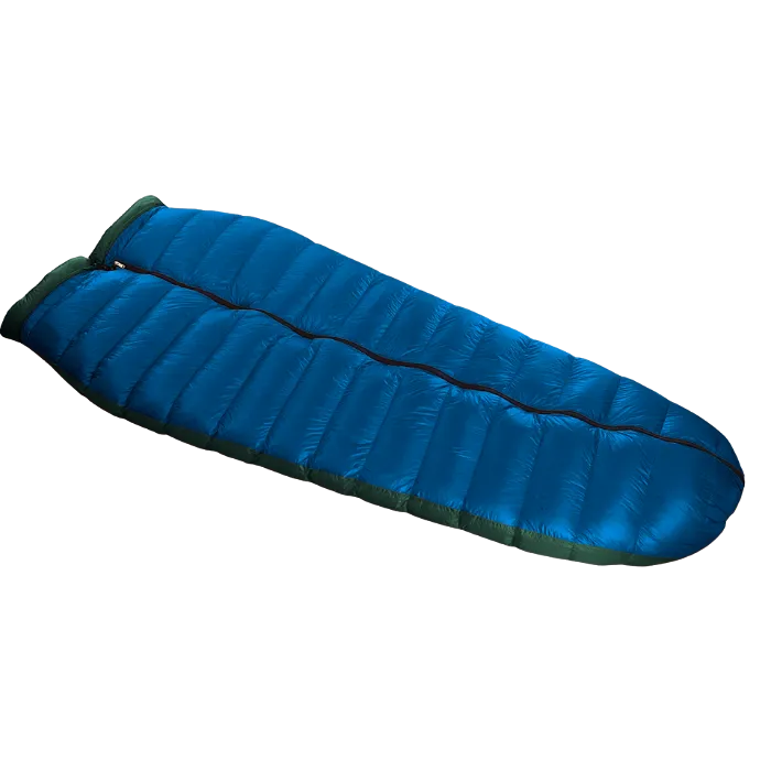 Bandicoot Sleeping Bag - Customer's Product with price 695.00 ID 9rPUBSenqonKfocwzKf3IJZK