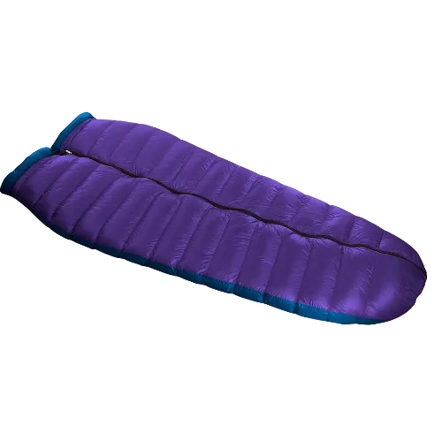 Bandicoot Sleeping Bag - Customer's Product with price 685.00 ID O5gWeFwluu8FwVVMjaIXIpc5