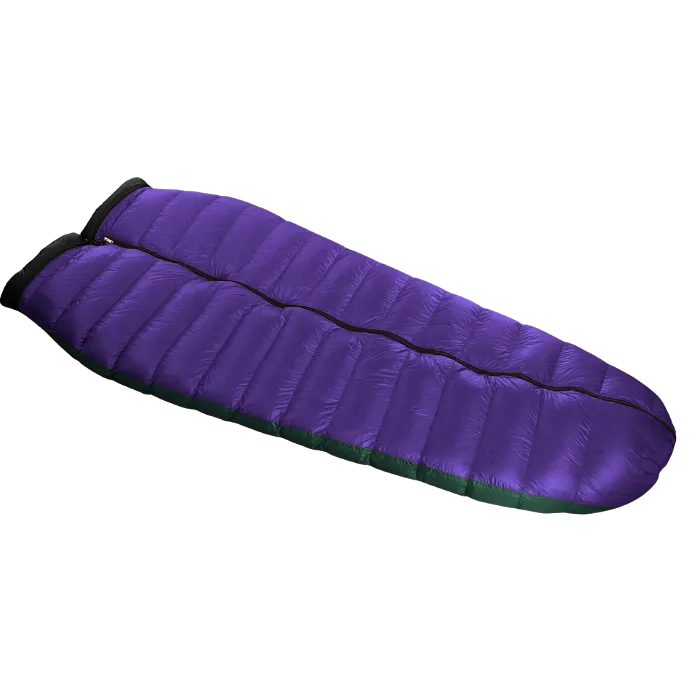 Bandicoot Sleeping Bag - Customer's Product with price 580.00 ID dHjfpOHafItsatZagsD37mas