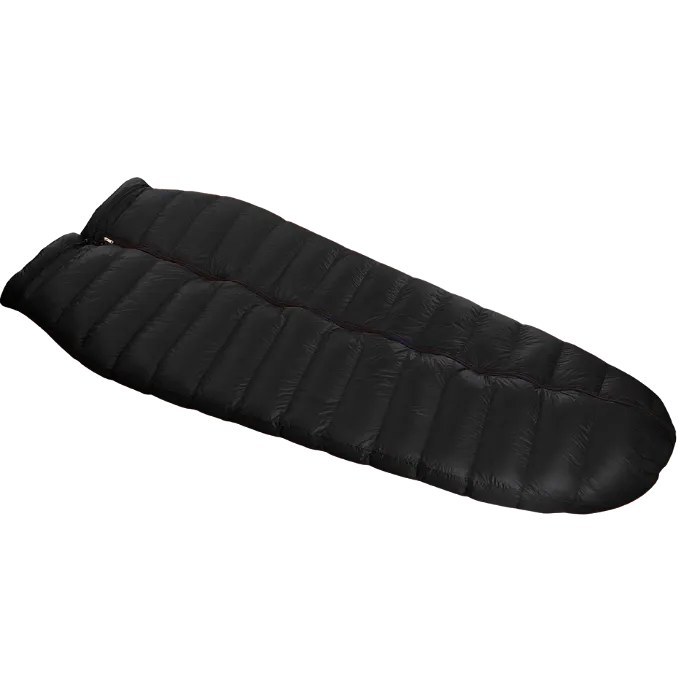 Bandicoot Sleeping Bag - Customer's Product with price 540.00 ID vQBewR4uttINz0J2bb_FWupy