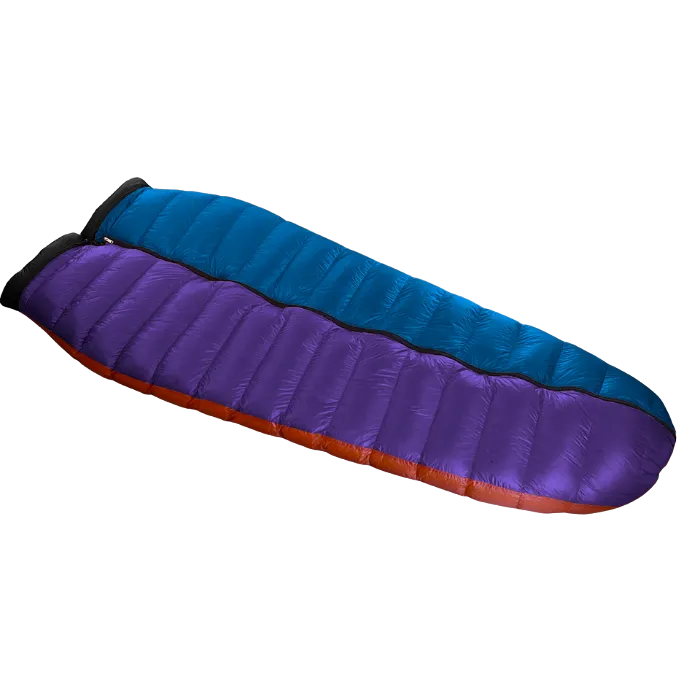 Bandicoot Sleeping Bag - Customer's Product with price 640.00 ID AsqpEqIQzIR5WqAbohnwbR9k