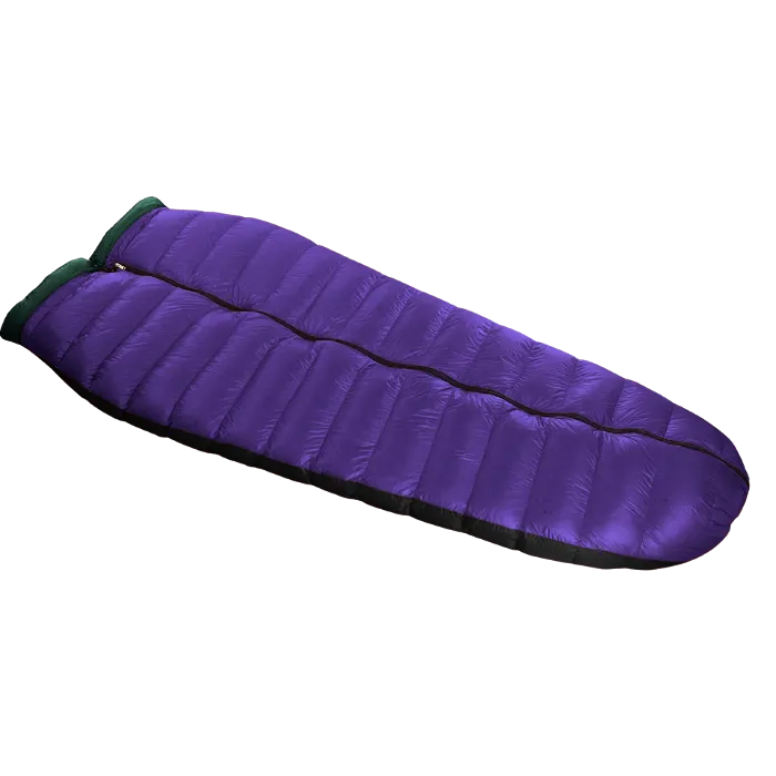 Bandicoot Sleeping Bag - Customer's Product with price 745.00 ID y0g_T1ztqAlUkZKYHph3D7eA