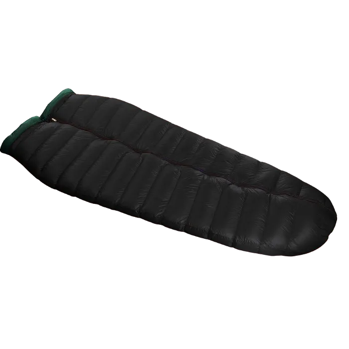 Bandicoot Sleeping Bag - Customer's Product with price 665.00 ID 1ZUrsVEI0Xhh7Lho9dqvrWty