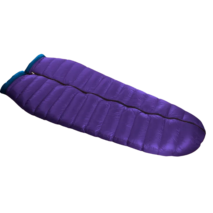 Bandicoot Sleeping Bag - Customer's Product with price 585.00 ID Ytz7AB29AaXwUoecNDS2Lugj