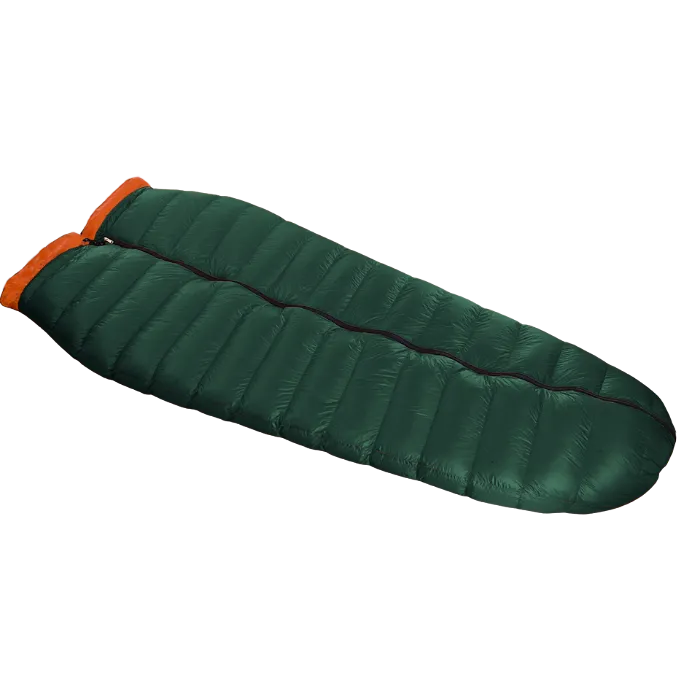 Bandicoot Sleeping Bag - Customer's Product with price 695.00 ID puad_VBWLcGh4C6e9okM5r-G