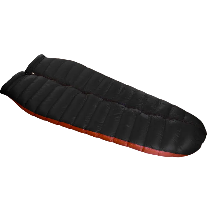 Bandicoot Sleeping Bag - Customer's Product with price 753.00 ID eb-hLXhaiyKTHylvC1J9gBix