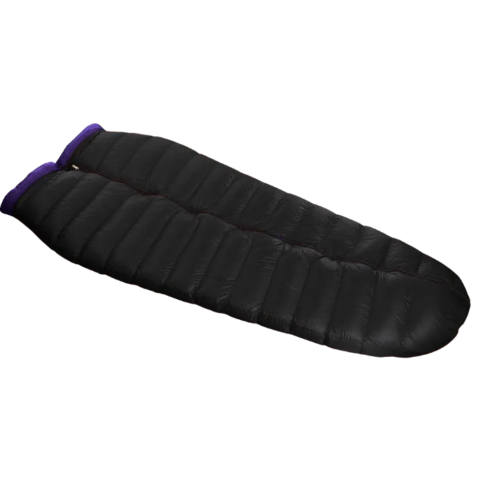 Bandicoot Sleeping Bag - Customer's Product with price 745.00 ID KKbxZLL_CoK2CAbH05kD7hMk
