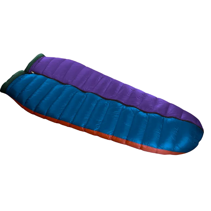 Bandicoot Sleeping Bag - Customer's Product with price 610.00 ID Zh3gGSS686W-uIbRMbsJ_Q4Z