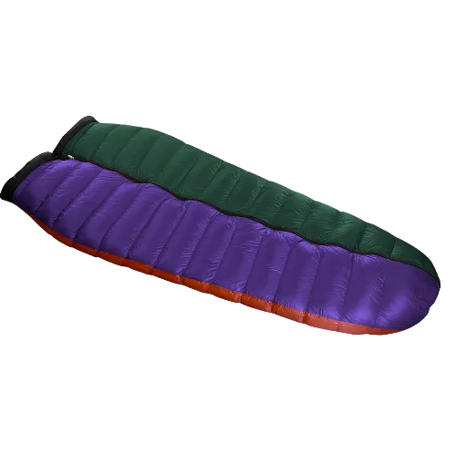 Bandicoot Sleeping Bag - Customer's Product with price 645.00 ID vv-a1j6do5SlV35DhCxFX8aC