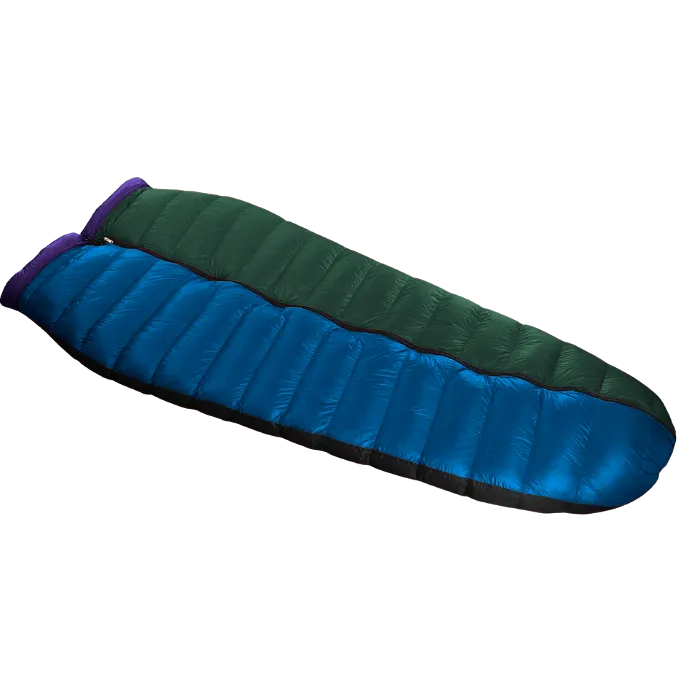 Bandicoot Sleeping Bag - Customer's Product with price 635.00 ID Q7pN0Y8z8w_Wmk_kClRqZcyn