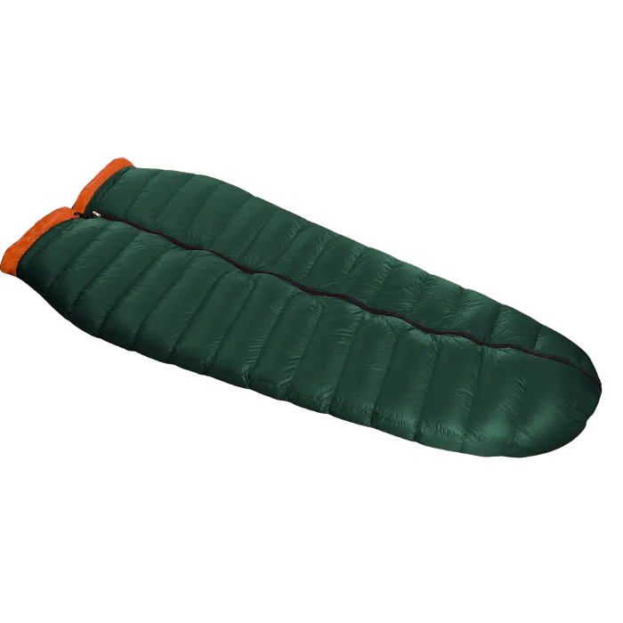 Bandicoot Sleeping Bag - Customer's Product with price 640.00 ID DMfUfRHaGAjYaXPWOUpv_64Z