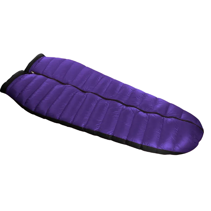 Bandicoot Sleeping Bag - Customer's Product with price 610.00 ID 4bmJAPicjZwO04m8w02HpVb9