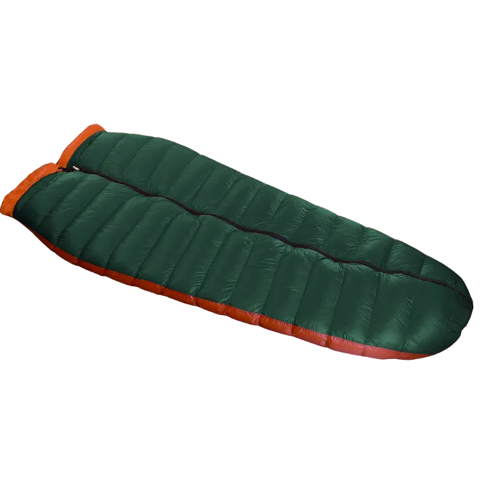Bandicoot Sleeping Bag - Customer's Product with price 725.00 ID Ab8KFoPqj7P83tAv6z-VlScd